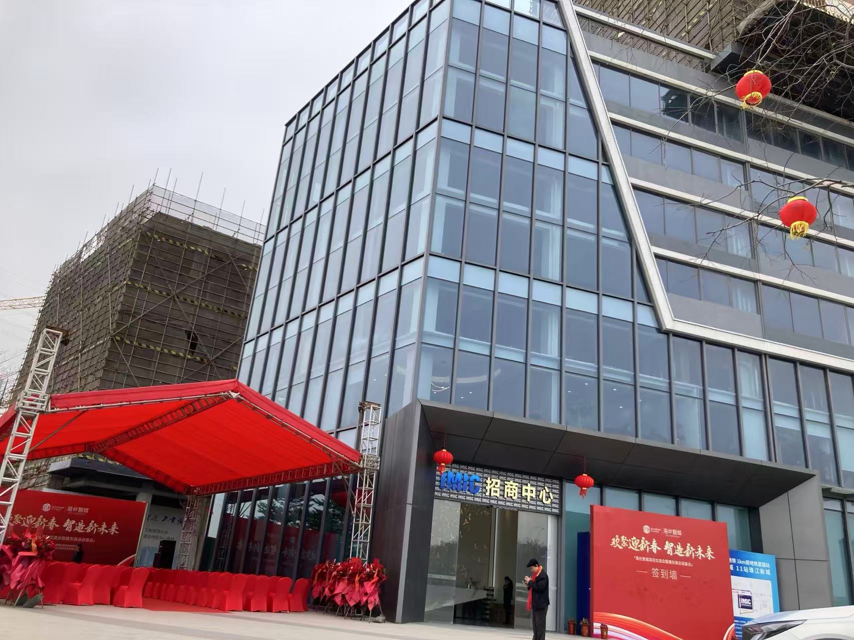 图片展示