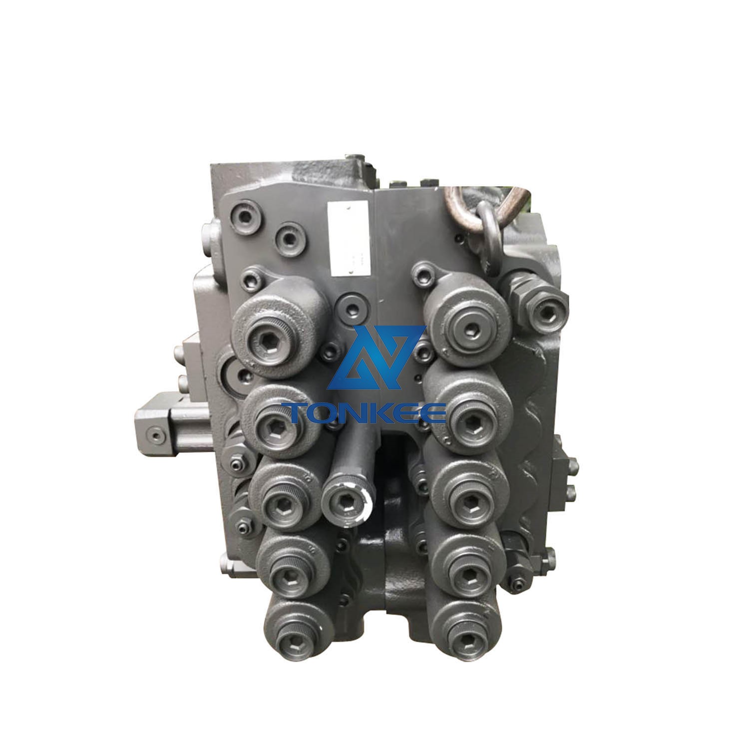 SOLAR 220LC-V S225 main control valve 426-E0064 main control valve