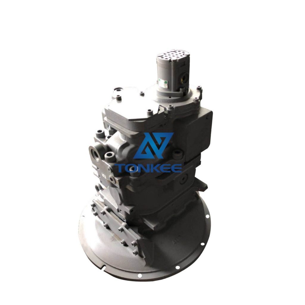 KYM 4633472 YA00035148 K5V200DPH11ER-OE11 hydraulic main pump 