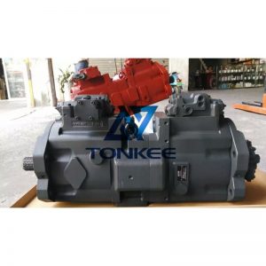 Hot sale 通用款K3V180DT