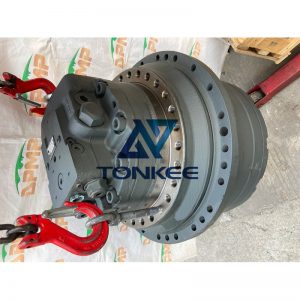 GM38VL2-E-75/130-3 GM38VL2-A-87/135-3 GM38VL2-G-76