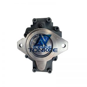 208-1112 288-6857 hydraulic pump PVD-2B-45P-18G6A-4891F piston pump 305 305CR (2)