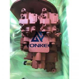 Hot sale 31NB-10010 K5V200DPH1D9R-ZS14-1V K5V200DPH  R450-7