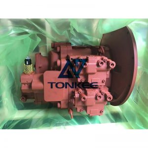  31NB-10010 K5V200DPH1D9R-ZS14-1V K5V200DPH R450-7