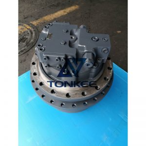 OEM 31Q9-40032 31Q9-40031 401-00470A R320-9 R330LC-9S_1