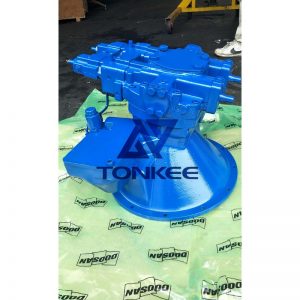 OEM 401-00253 401-00254A main pump