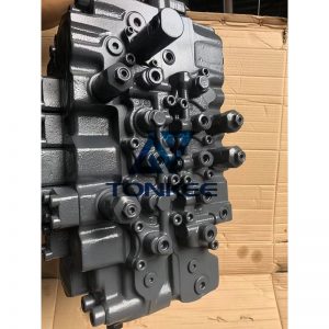 OEM 426-00199 SOLAR 300LC-V DH300 C0170-56048 KVMG270