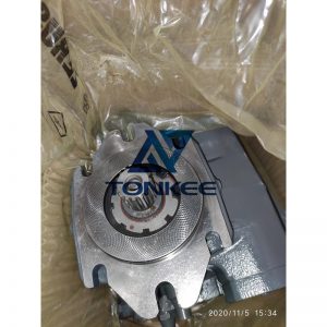OEM 5616530 10286642 11342491 11342492 A4VG71 R944C