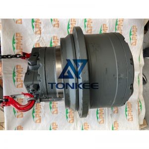 OEM GM38VL2-E-75/130-3 GM38VL2-A-87/135-3 GM38VL2-G-76