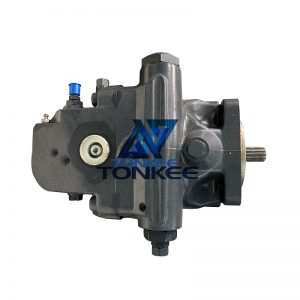 708-1S-00150 708-1S-01131 708-1s-00130 hydraulic piston pump assy (2