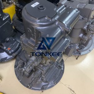 OEM 708-2L-00411 708-2L-00413 708-2L-21450 PC200-6 PC2
