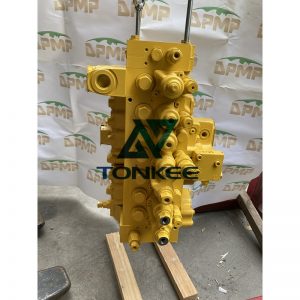 OEM 723-47-27501 723-47-27506 723-48-27501 PC400LC-8