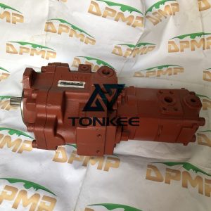 PVD-2B-50P-18GCA-4646F PVD-2B-50P MM57SR 305SR 305