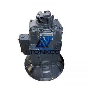 804001805 hydraulic piston pump XE215DA XE220E XE245DK XE250E crawler excavator main pump (2)