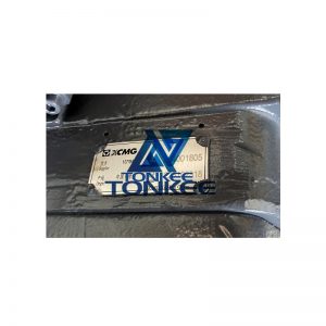 804001805 hydraulic piston pump XE215DA XE220E XE245DK XE250E crawler excavator main pump (2)