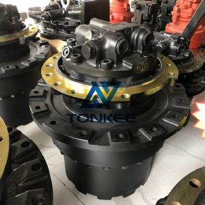 OEM 9233692 9269199 9261222 9239841 9250188_1