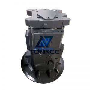 A28VO130 A28VO130E71CP0 hydraulic piston pump SY245H Sy215 Sy225 Sy235 excavator main pump (2) 