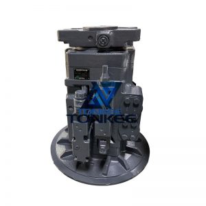 OEM A28VO130 A28VO130E71CP0 hydraulic piston pump SY245H Sy215 Sy225 Sy235 excavator main pump (2)