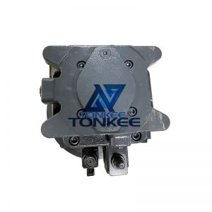 A28VO130 A28VO130E71CP0 hydraulic piston pump SY245H Sy215 Sy225 Sy235 excavator main pump (2) 