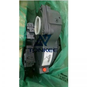 Hot sale DPVP 108 DPVP108 DPVP0108 A934C 924C 934C_2
