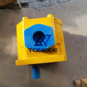 OEM 07444-66103 07444-66102 D80A D85E D80P D85E-18