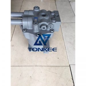 OEM EC330B EC330C EC340D EC350E EC360B EC360C 14625697_1