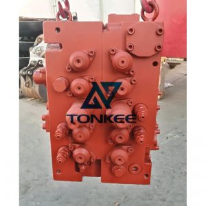 OEM EC360 145575204 14550093 14509429 KMX32RH