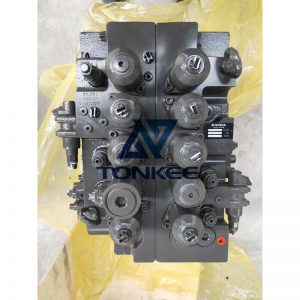 OEM EC360 145575204 14550093 14509429 KMX32RH_1
