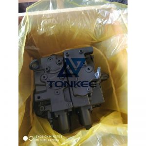 EC360 145575204 14550093 14509429 KMX32RH_1