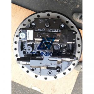 EC360B 14566400 14528259 OLD_1
