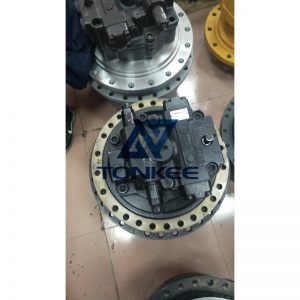 EC360B 14566400 14528259 OLD_1