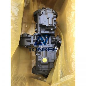 OEM EC360B 566659 14566659