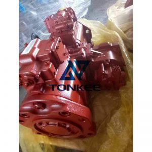 OEM EC360B VOE14500380 14516492 14512271