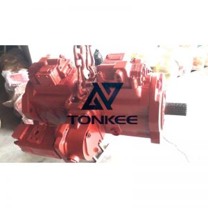 OEM EC360B VOE14566659 14566659