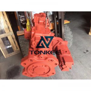 EC360B VOE14566659 14566659_2