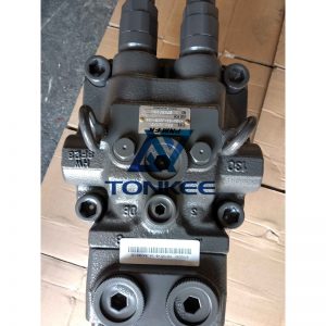 OEM EC480 VOE14612482 14673219 14614206 M5X130CHB-10A