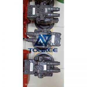 EC480 VOE14612482 14673219 14614206 M5X130CHB-10A_1