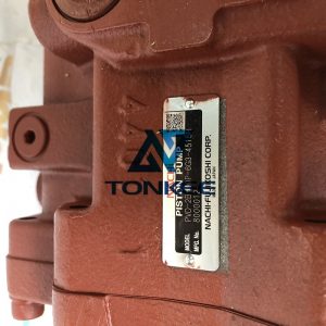 PVD-2B-50P-18GCA-4646F PVD-2B-50P MM57SR 305SR 305