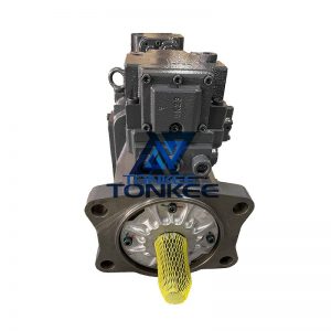 K7V125DTP SY240 SY265
