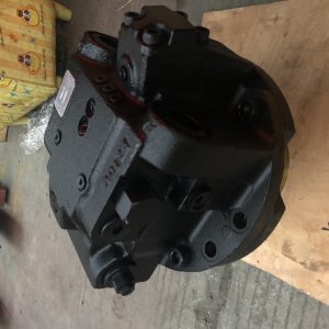 9135325 9135612 EX300-3 EX300-3C EX310H-3C HMGF49A
