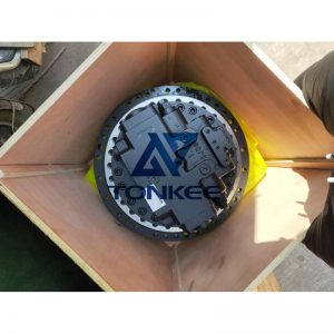 OEM GM35VL TM40 CLG0922HAW017766 CLG922LC CLG922