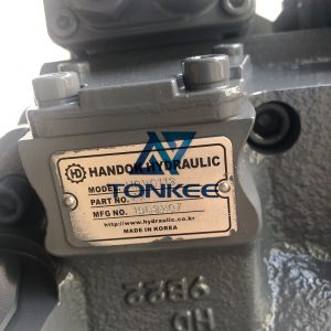 HPVO118 HPV118 HPV118HW-23B YB60000545 9262320 YB6_1