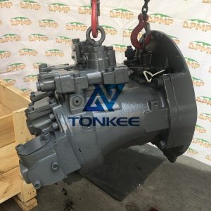 OEM HPVO118 HPV118 HPV118HW-23B YB60000545 9262320 YB6_1