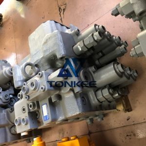HYEST 1142-00970 UX28 UX28-86 SE240LC-3 