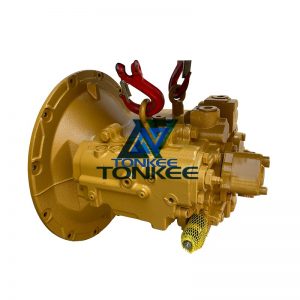 K5V80DTP173R-9K0E-1 (2)