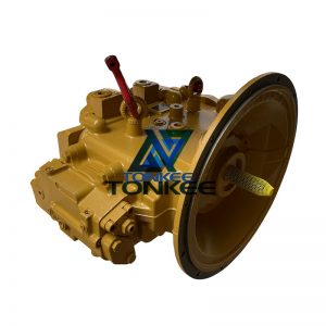 K5V80DTP173R-9K0E-1 (2)