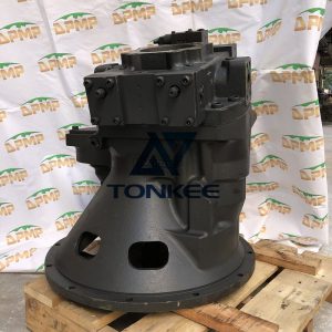 OEM KSJ2285 JSJ0050 KTJ1172 A8V172ESBR A8V172ESBR6.201