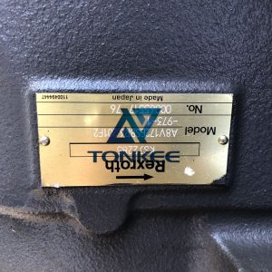KSJ2285 JSJ0050 KTJ1172 A8V172ESBR A8V172ESBR6.201