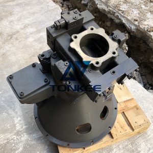 KSJ2285 JSJ0050 KTJ1172 A8V172ESBR A8V172ESBR6.201