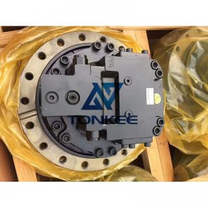 LC15V00023F2 LC15V00026F2 M4V290-170F SK330-8